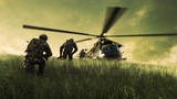Einsames Bild zu Operation Flashpoint 2 erschienen