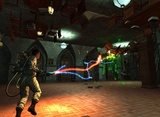 Ghostbusters: The Video Game: Atari kümmert sich offiziell um die Geisterjäger