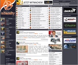 Computec unterstützt den n!faculty e.V. mit 10.000 Euro