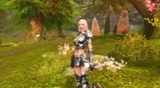 Frische Impressionen zu Aion: The Tower of Eternity