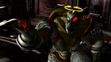 Spoiler-Alarm! Rund 40 neue Bilder zum Actionspiel Devil May Cry 4