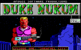 Duke Nukem Forever: Der Duke wird 20 - PC Games gratuliert
