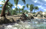 Neue Infos zu Two Worlds: The Temptation