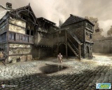 Arcania: A Gothic Tale - Gameplay-Präsentation zu Gothic 4