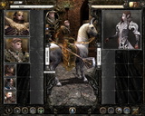 Acht neue Bilder zu Disciples 3: Renaissance