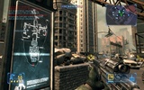 30 exklusive Bilder aus der Frontlines: Fuel Of War-Beta