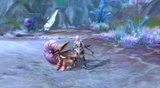 Galerie-Update zu Aion: The Tower of Eternity