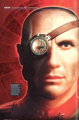 Command & Conquer: Alarmstufe Rot 2 im Klassik-Test