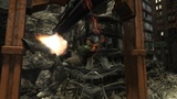 Neuen weitere Bilder zu Bionic Commando in unserer Galerie