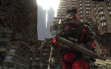 Galerie-Update zum Actionspiel Bionic Commando