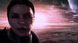 Comic Con 2009: Action-geladener Gameplay-Trailer zu Borderlands