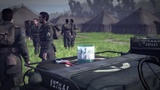 Gearbox Software verschiebt Brothers in Arms: Hell's Highway
