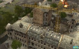 Angeschaut: Codename: Panzers - Cold War - Echt traurig...