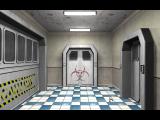 Corrosion: Cold Winter Waiting - Düsteres Horror-Adventure vorgestellt - Trailer, Screenshots, Release
