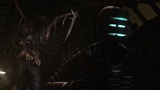 Dead Space 2: Mysteriöses Teaserbild auf Twitter