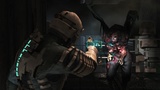 Dead Space: Erste Raubkopien im Internet aufgetaucht!