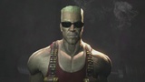 Duke Nukem Forever: Gameplay-Präsentation auf der PAX 2010 - Jetzt im Live-Stream