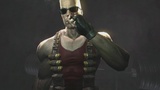 Duke Nuken Forever erscheint Ende 2008: Release-Termin bestätigt? [PC Games vor 5 Jahren]