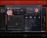 EA veröffentlicht Erweiterungs-Patch für Fußball Manager 08