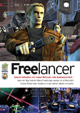 Freelancer im Klassik-Test