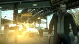 Benchmark-Games: Mit diesen Hardware-Fressern bringen Sie Ihren PC ans Limit
