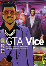 GTA Vice City im Klassik-Test