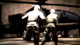 Actiongeladener Trailer zu Prototype erschienen