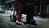 Über 20 Bilder aus dem neuesten Prototype-Trailer