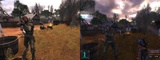 Grafik in Spielen - Halten vorab veröffentlichte Screenshots ihre Versprechen? *Update*
