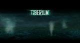 Website und erster Teaser-Trailer zum Shooter Tiberium