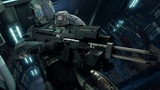 Tiberium-Trailer: InGame-Videos vom eingestellten C&C-Shooter aufgetaucht