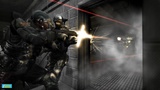 Erster echter Trailer zu Rainbow Six: Vegas 2 kommt hereingeplatzt