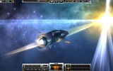 Elf neue Bilder zu Sins of a Solar Empire