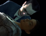 Half Life 2 vs. Cinematic Mod - Verbesserte Grafik bei Episode Two?