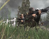 Activision Blizzard: Die neue Nr. 1