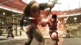 Highlander: Square Enix legt das Action-Adventure auf Eis