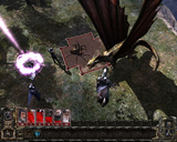 Drei neue Screenshots zu Disciples 3: Renaissance