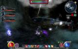 Hellgate: London - Relaunch des Action-Rollenspiels als Free2Play-Titel geplant