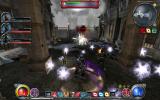 Hellgate - Closed-Beta-Anmeldung für Hellgate: London-Reboot ist ab sofort möglich