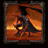 Drei neue Artworks zu Disciples 3