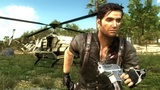 Just Cause 2: Spielwelt, Gadgets und mehr - Erste Details zum Open-World-Actioner [PC Games vor 5 Jahren]