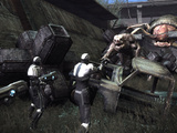 Neues post-apokalyptisches Online-Rollenspiel Earthrise kommt