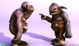 Viertes Entwicklertagebuch zu Fable 2