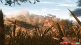 Far Cry 3: Release-Date Ende 2011?