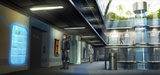 Zwei weitere Screenshots zu Goin' Downtown