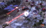 Galerie-Update zu Command & Conquer 3 Kanes Rache