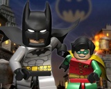 Neues Video zu Lego Batman zeigt Joker und Harley Quinn in Aktion