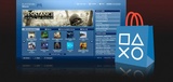 Sony nach dem Mega-Hack: Playstation Store geht wieder online