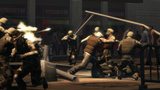 Neue Bilder zum Action-Titel Prototype