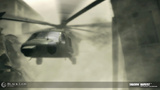 Shadow Harvest: Website zum deutschen DX-10-Shooter gestartet